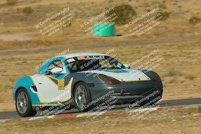 media/Mar-02-2025-PCA San Diego (Sun) [[71e5f9e572]]/Turn 6/Orange Session 2/